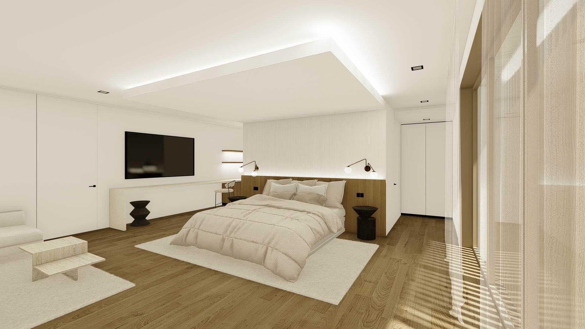 3050 S Ocean Blvd Manalapan, FL 33462