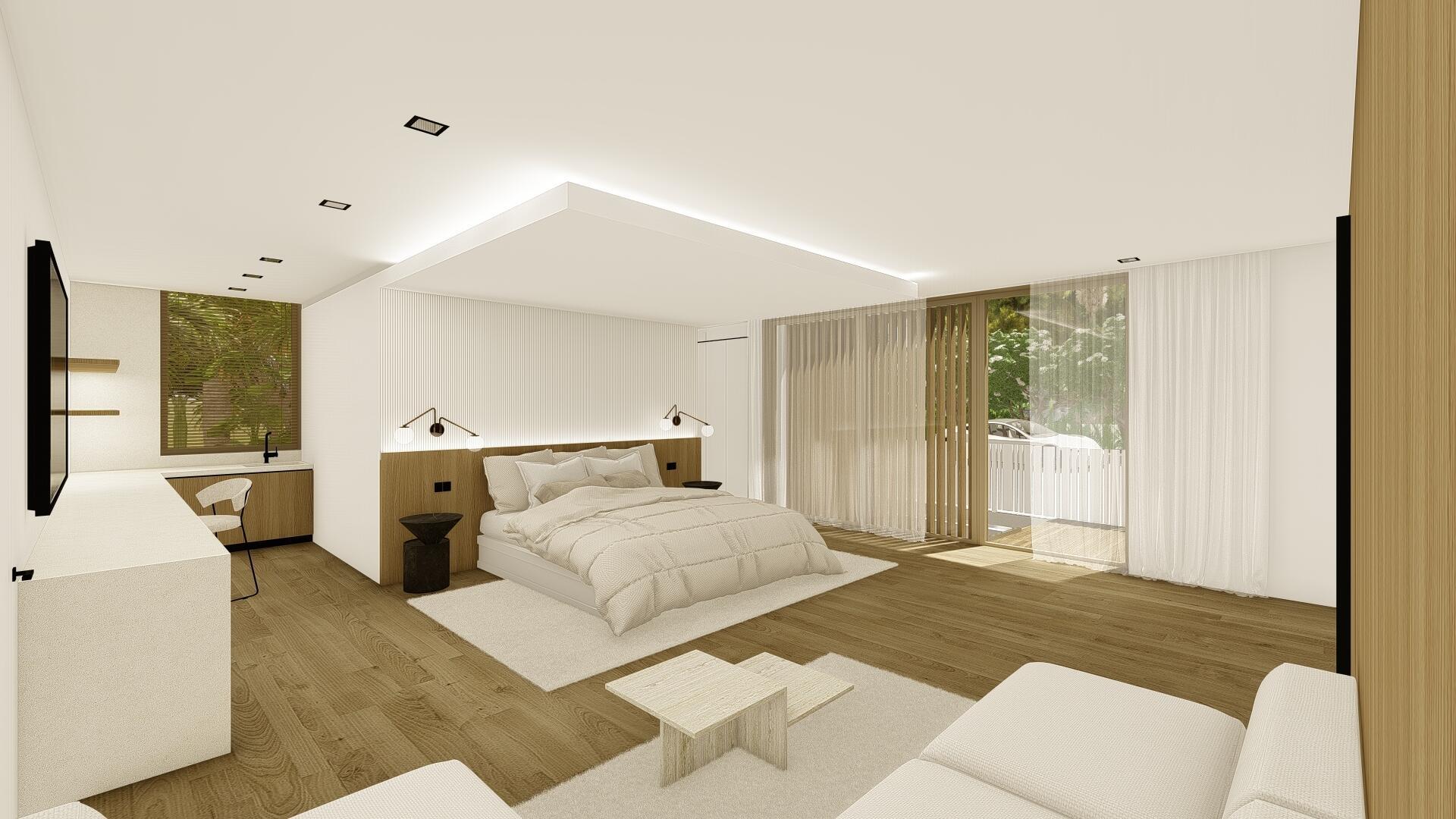 3050 S Ocean Blvd Manalapan, FL 33462