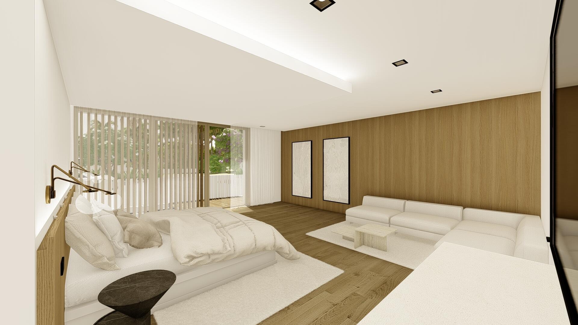 3050 S Ocean Blvd Manalapan, FL 33462