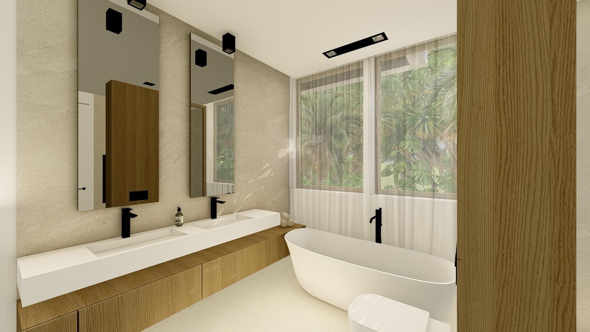 3050 S Ocean Blvd Manalapan, FL 33462