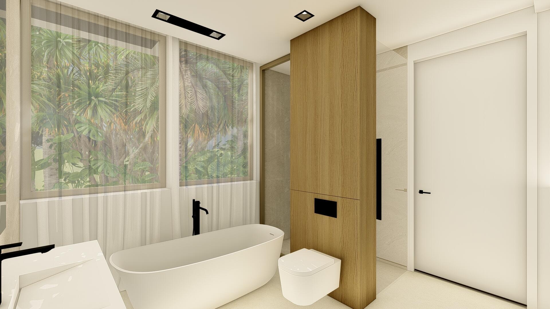 3050 S Ocean Blvd Manalapan, FL 33462