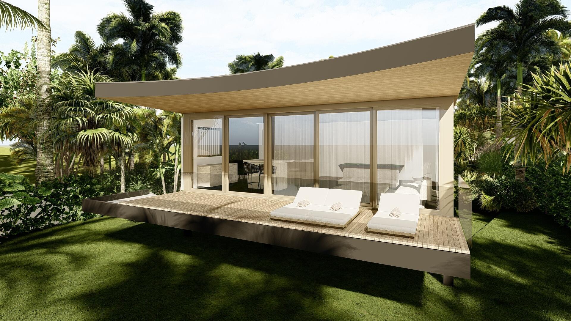 3050 S Ocean Blvd Manalapan, FL 33462