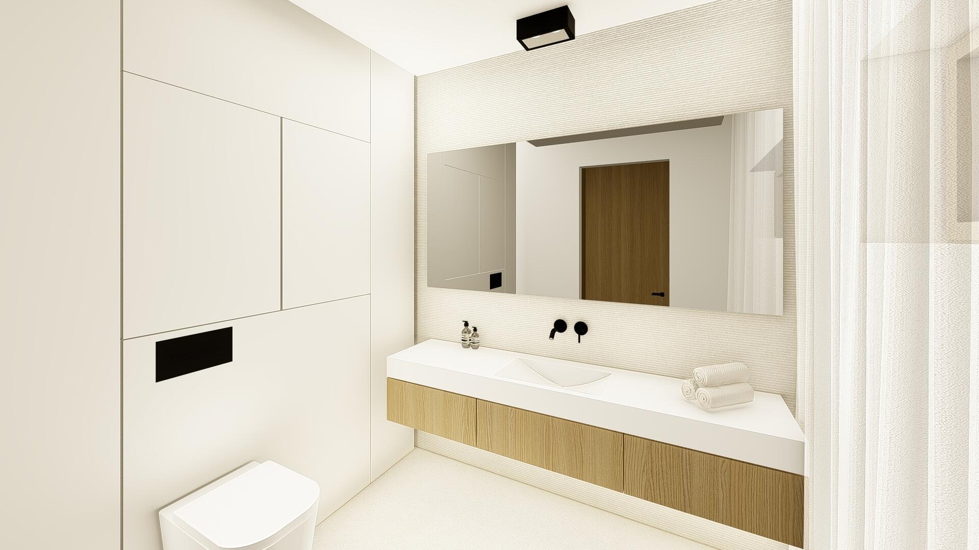 3050 S Ocean Blvd Manalapan, FL 33462