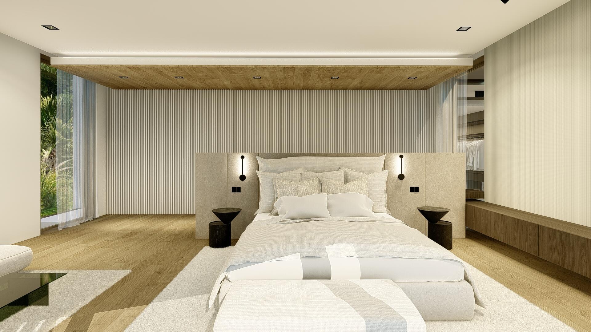 3050 S Ocean Blvd Manalapan, FL 33462