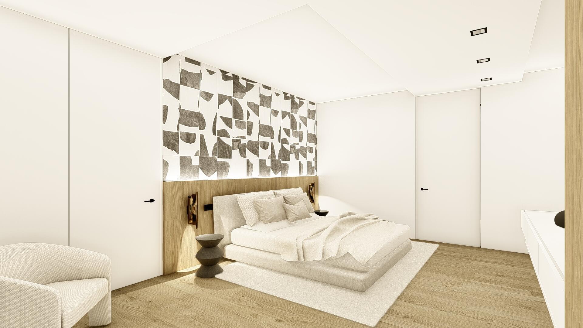 3050 S Ocean Blvd Manalapan, FL 33462