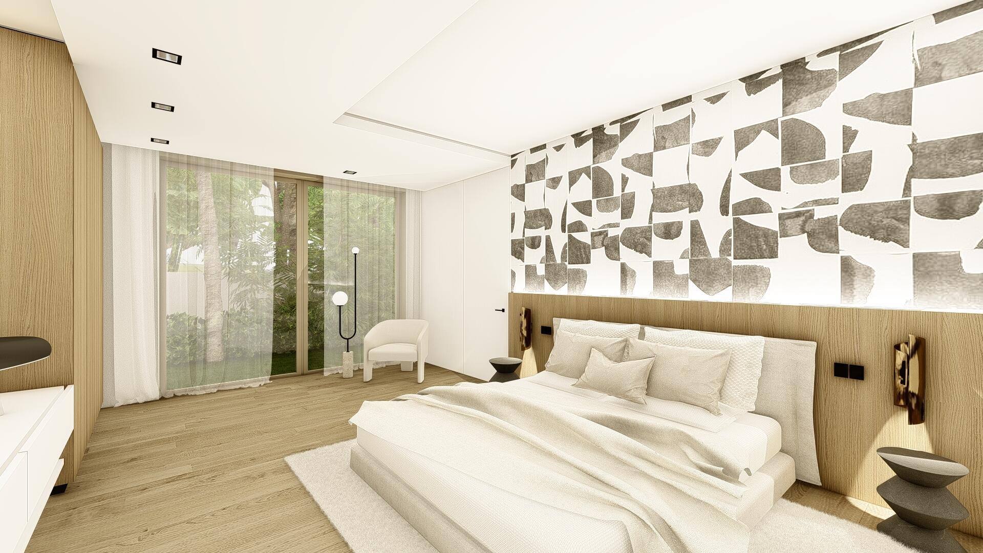 3050 S Ocean Blvd Manalapan, FL 33462