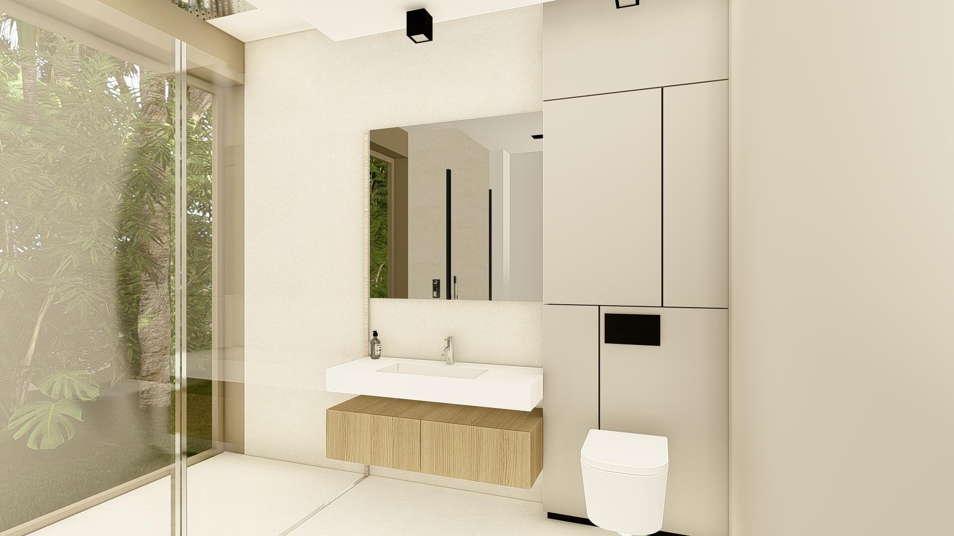 3050 S Ocean Blvd Manalapan, FL 33462