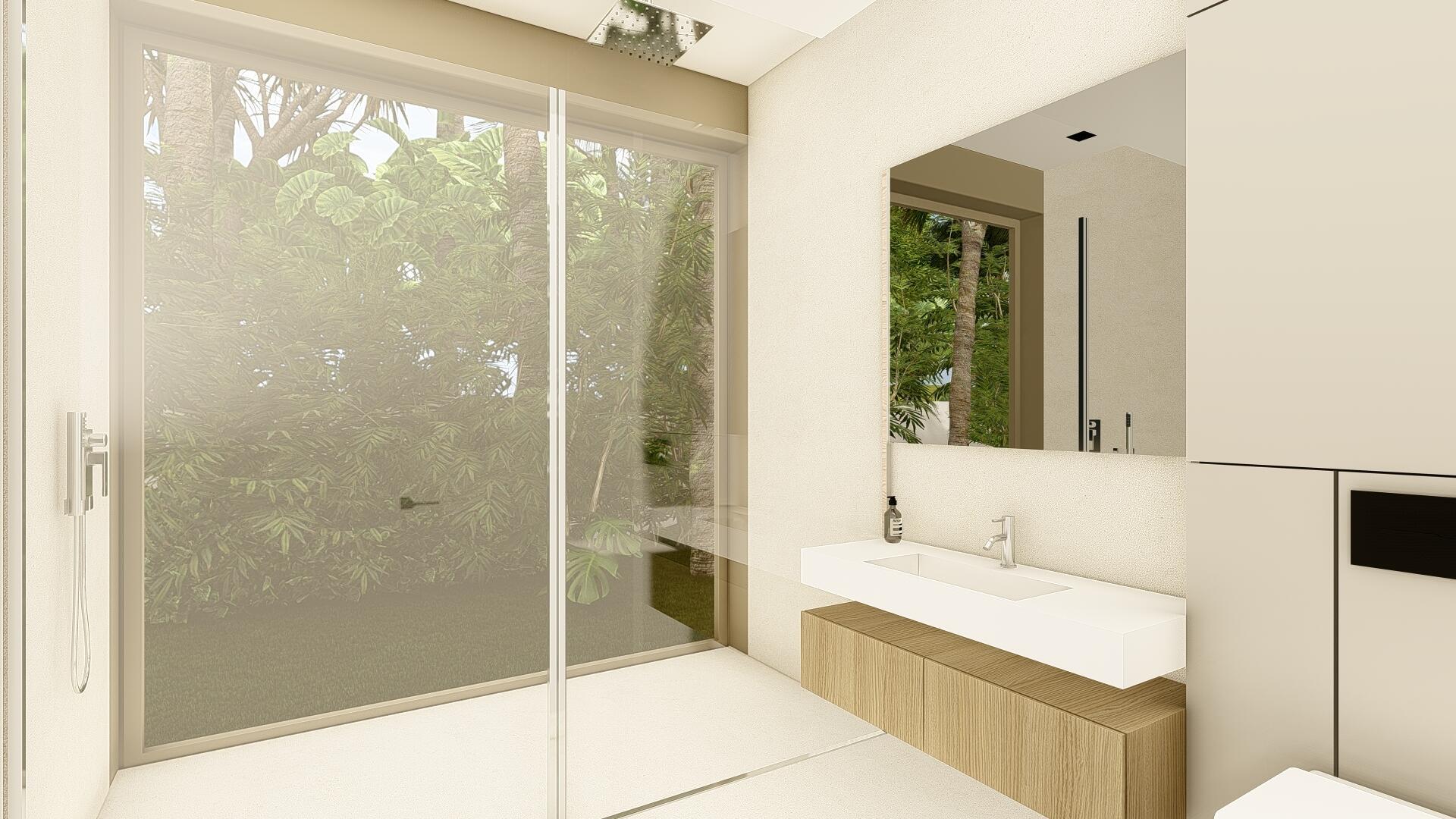 3050 S Ocean Blvd Manalapan, FL 33462