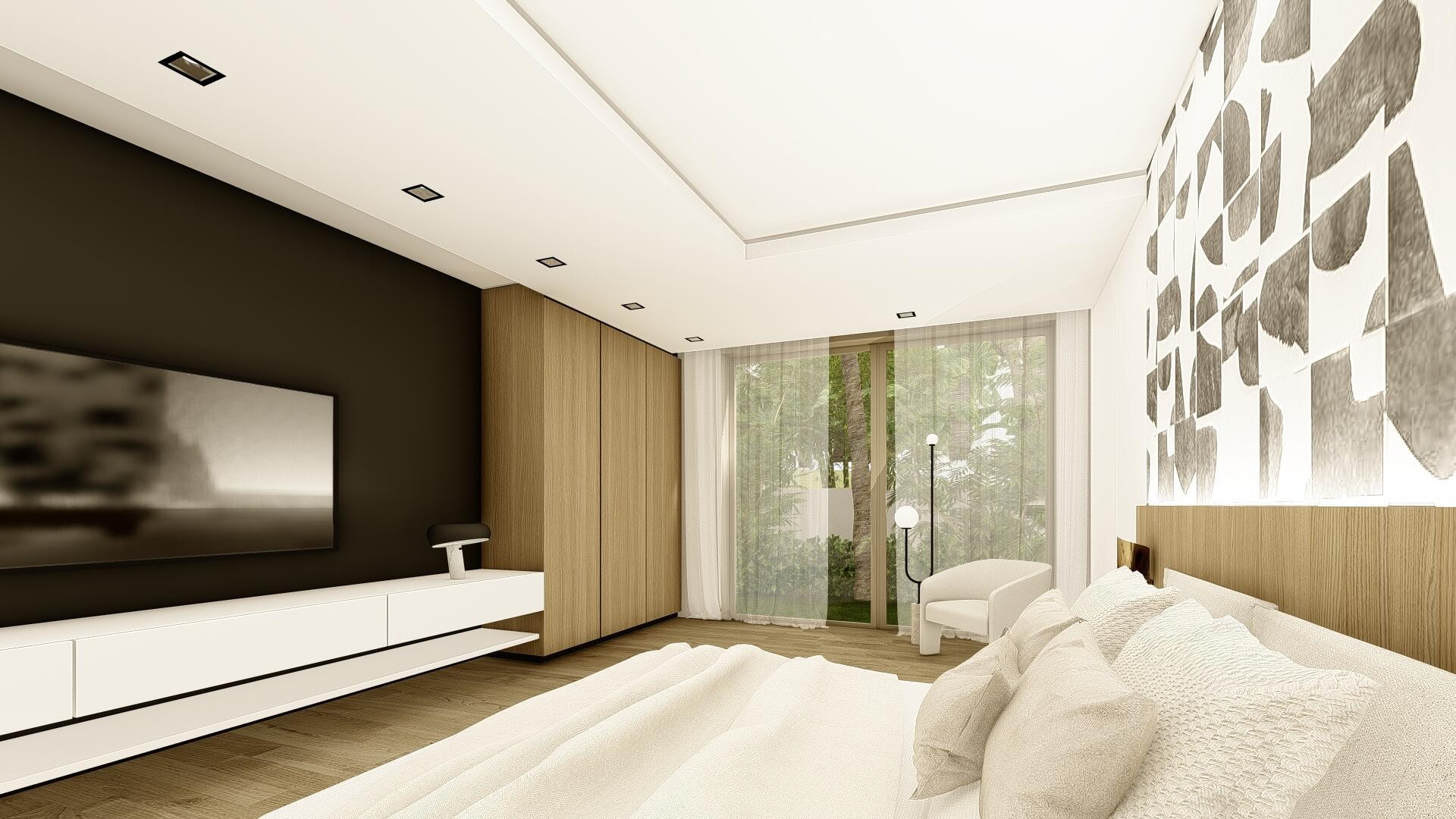 3050 S Ocean Blvd Manalapan, FL 33462