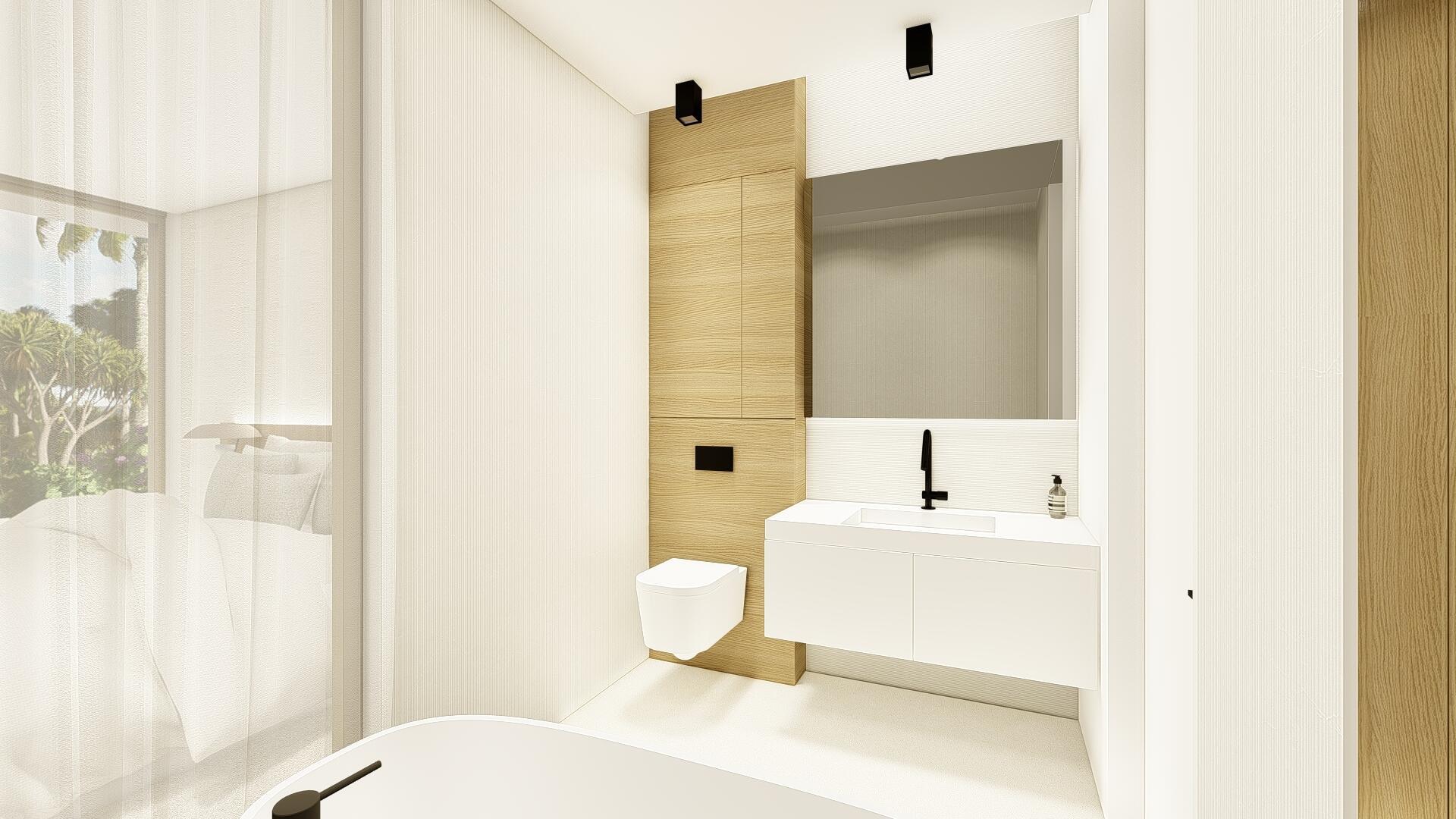 3050 S Ocean Blvd Manalapan, FL 33462