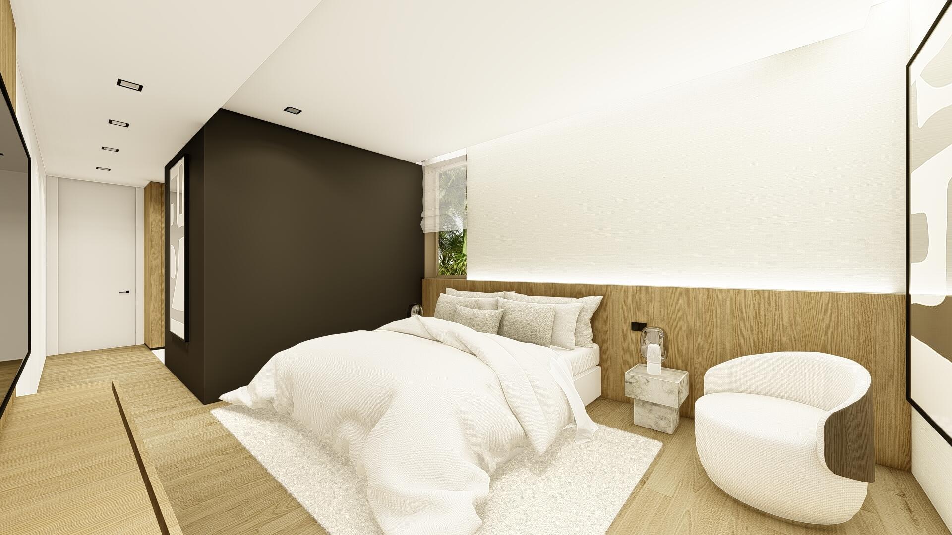 3050 S Ocean Blvd Manalapan, FL 33462