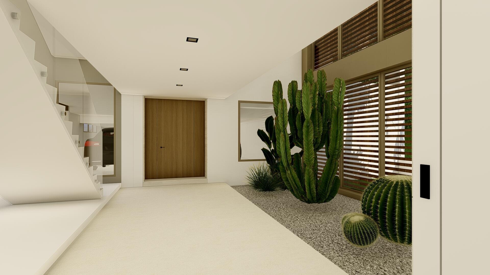 3050 S Ocean Blvd Manalapan, FL 33462