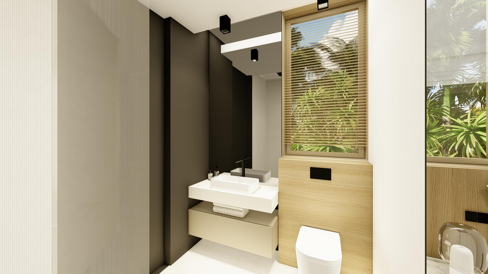 3050 S Ocean Blvd Manalapan, FL 33462