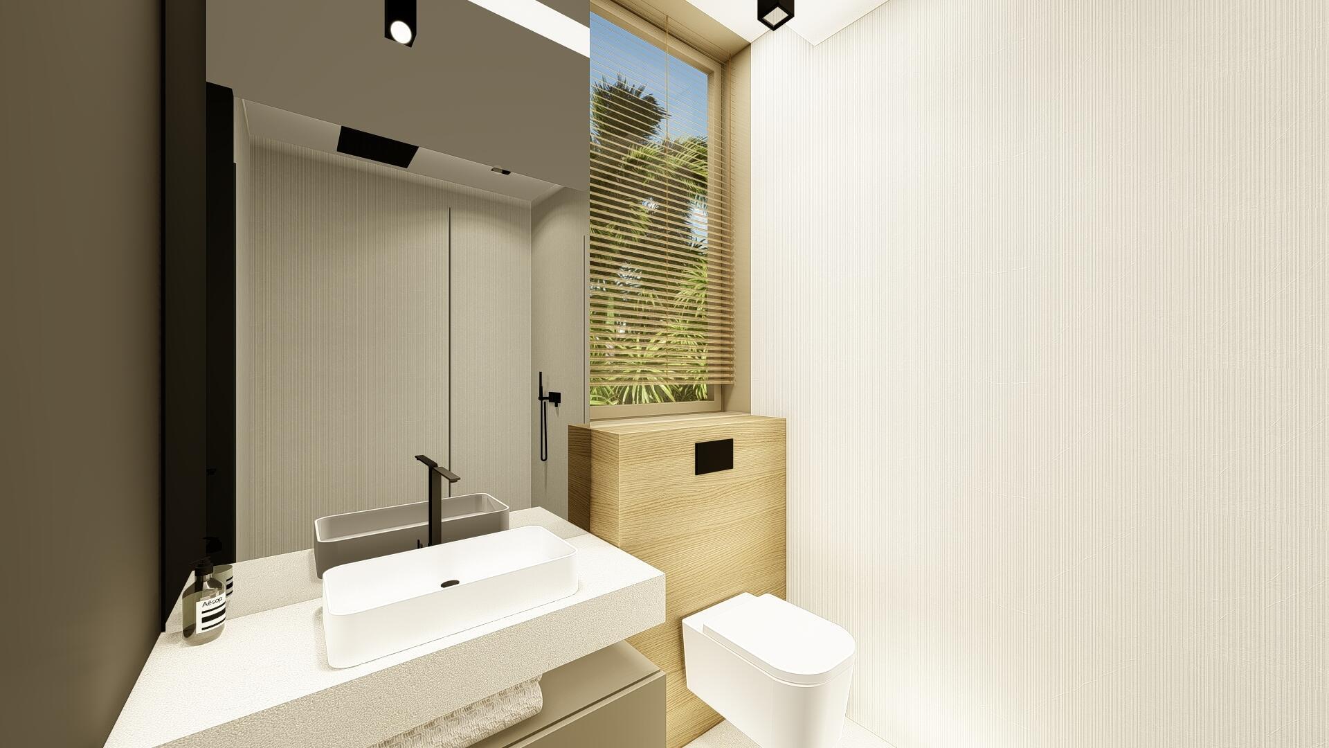 3050 S Ocean Blvd Manalapan, FL 33462