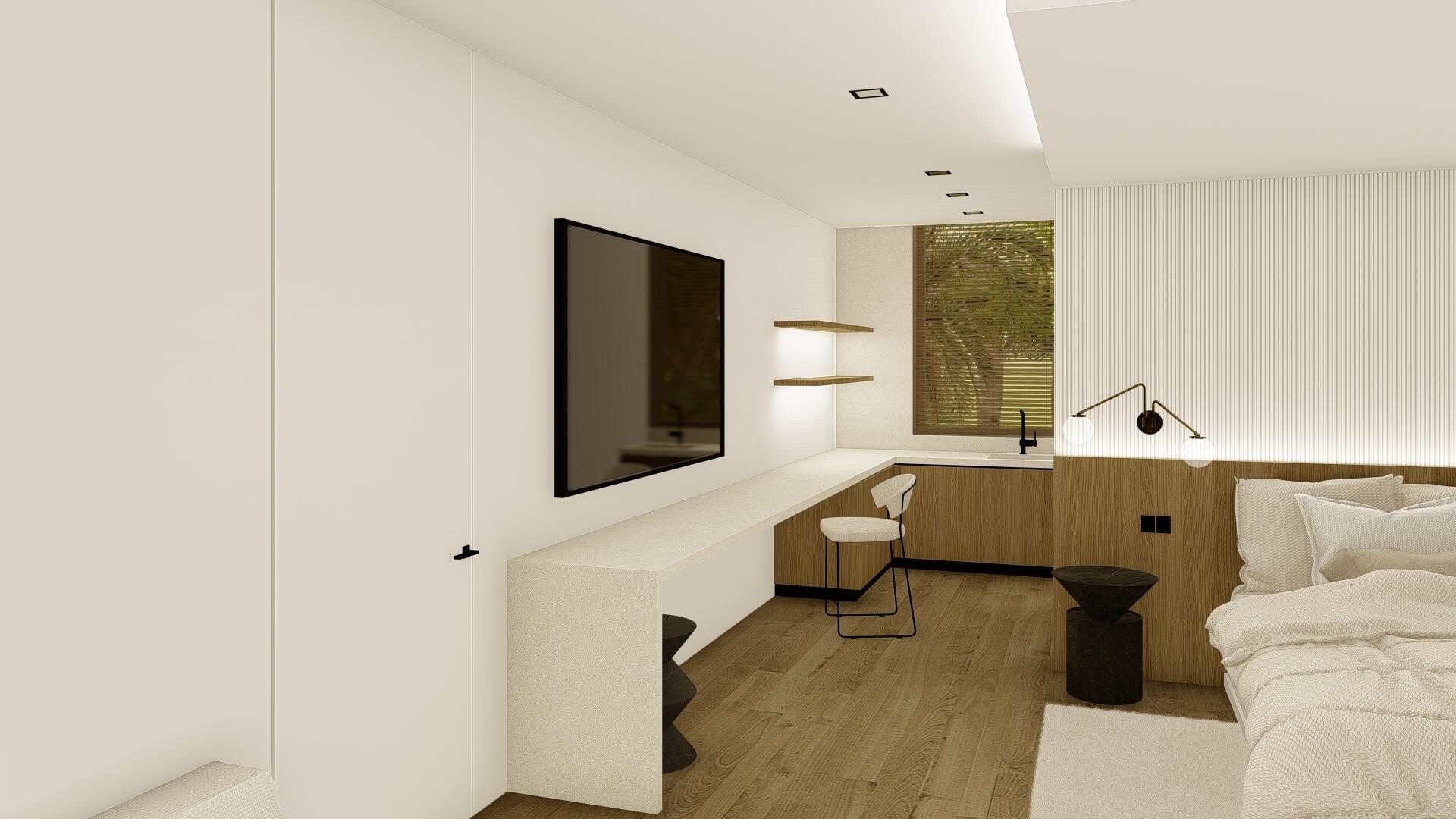 3050 S Ocean Blvd Manalapan, FL 33462