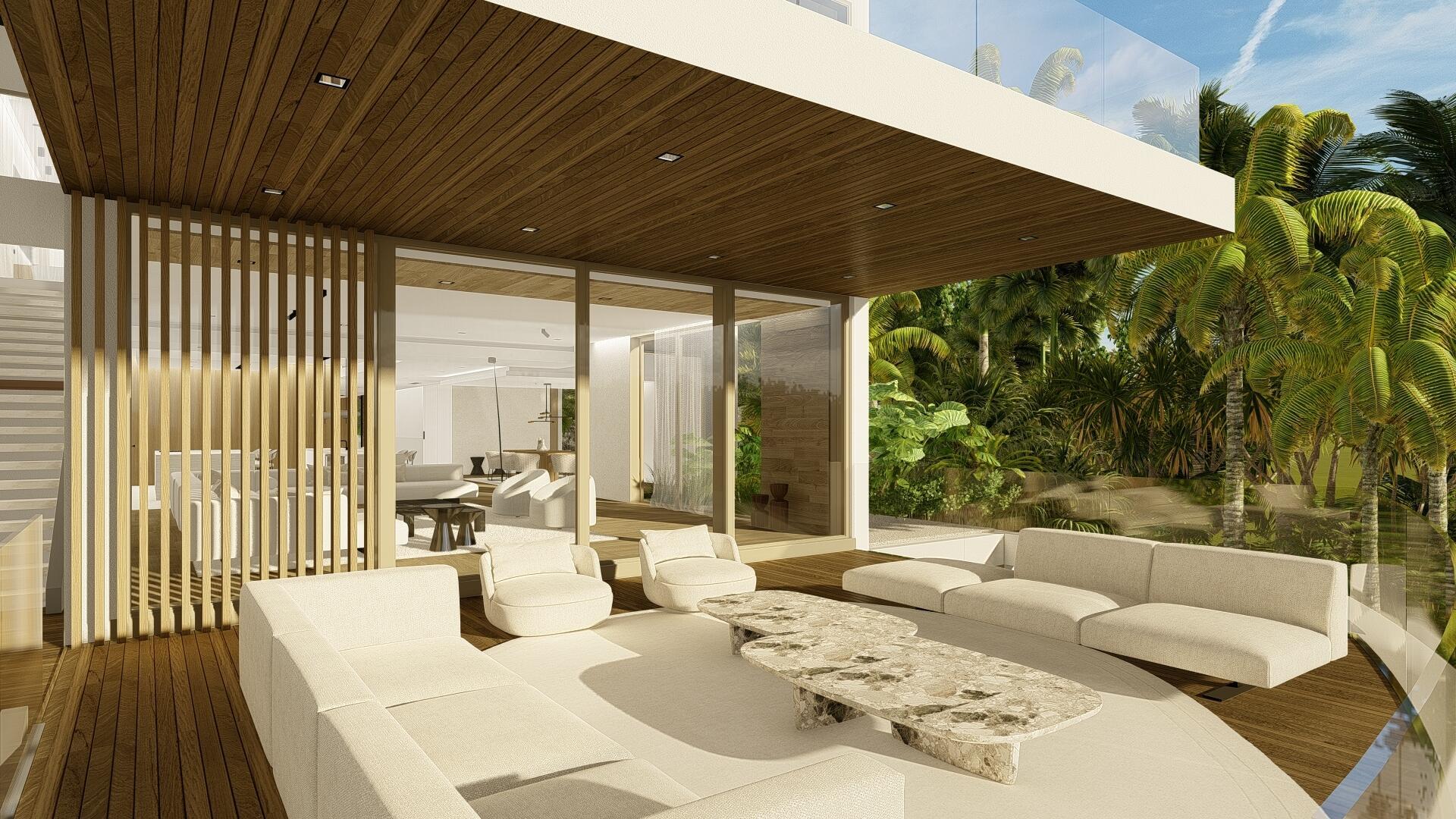 3050 S Ocean Blvd Manalapan, FL 33462