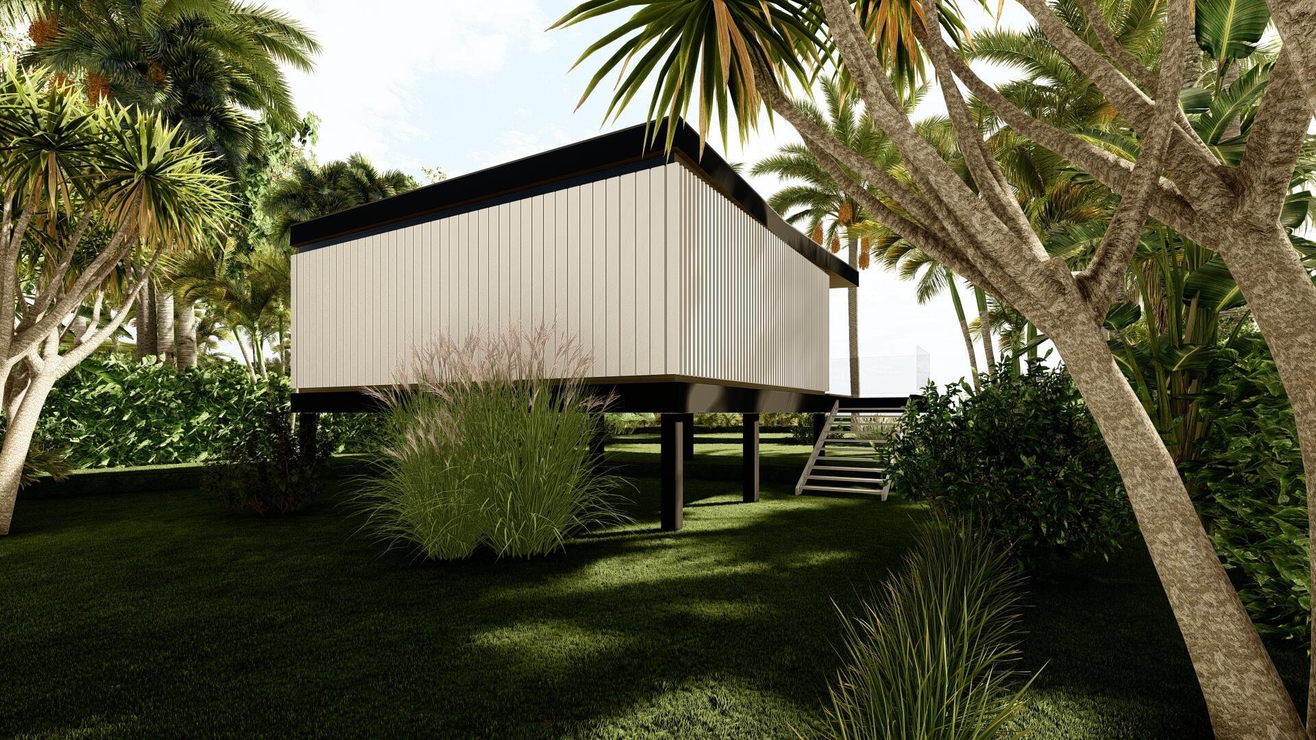 3050 S Ocean Blvd Manalapan, FL 33462