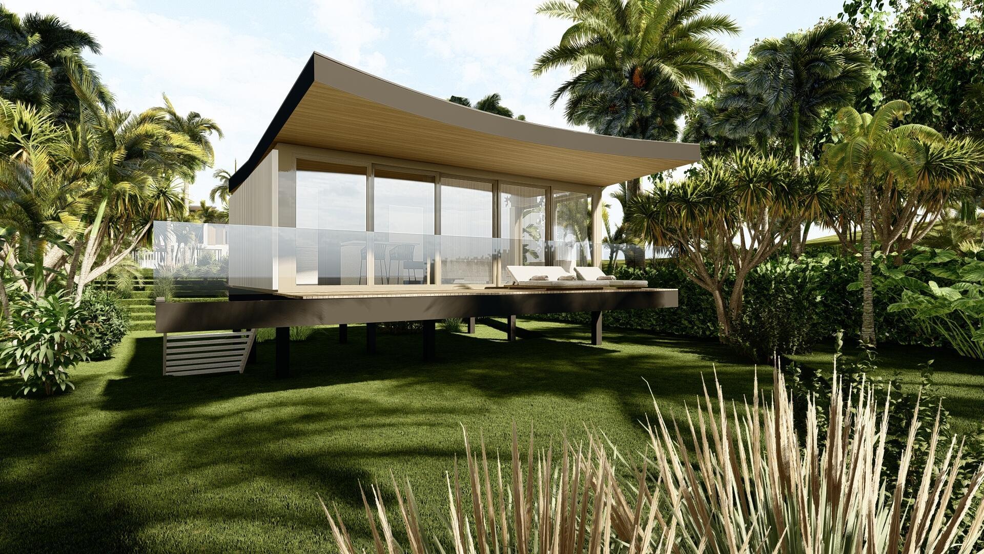 3050 S Ocean Blvd Manalapan, FL 33462