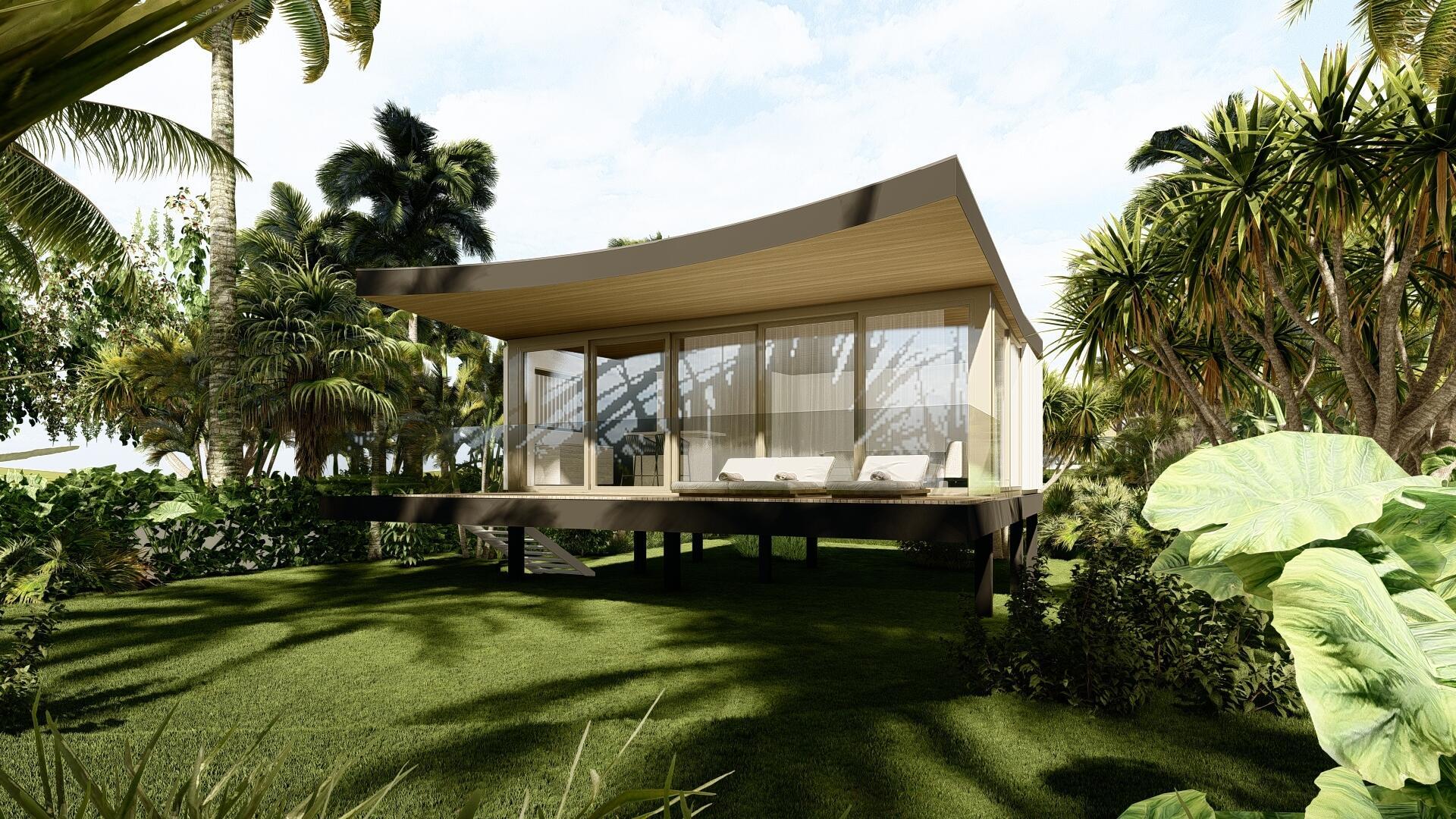 3050 S Ocean Blvd Manalapan, FL 33462