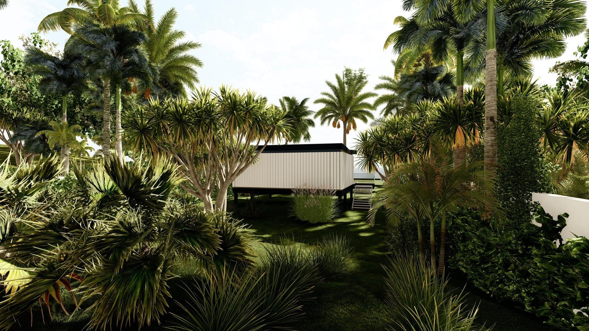 3050 S Ocean Blvd Manalapan, FL 33462