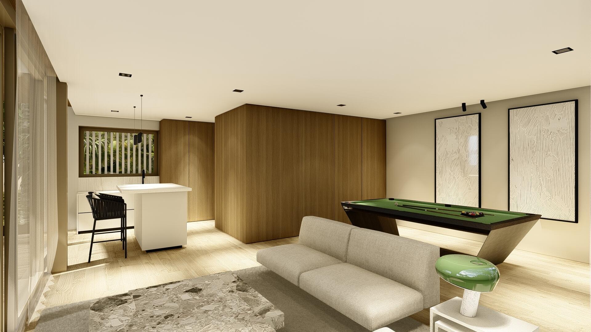 3050 S Ocean Blvd Manalapan, FL 33462