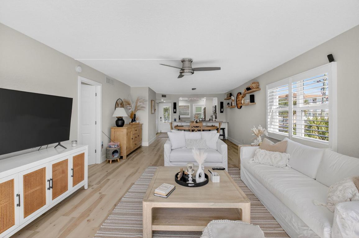 2809 Florida Blvd #310 Delray Beach, FL 33483