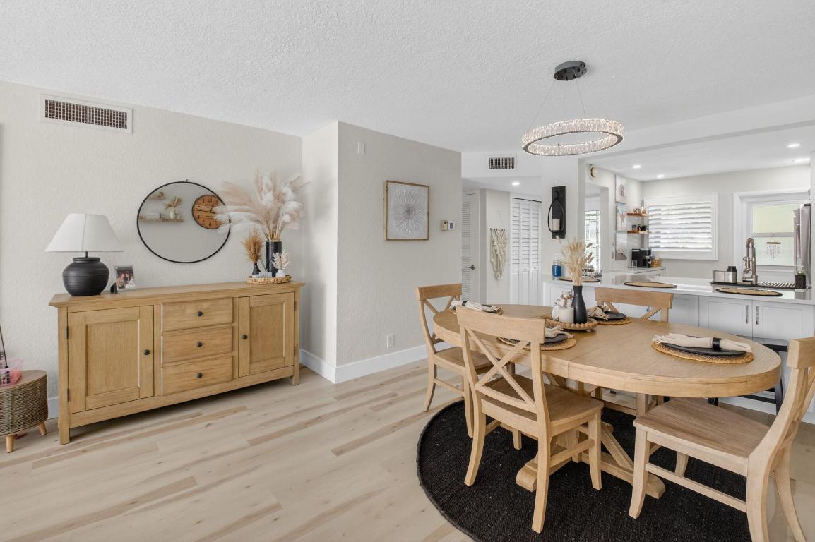 2809 Florida Blvd #310 Delray Beach, FL 33483