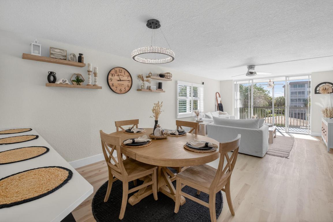 2809 Florida Blvd #310 Delray Beach, FL 33483