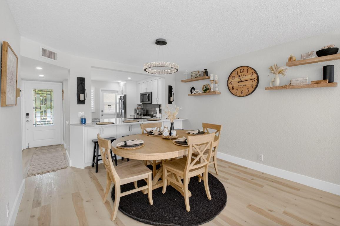 2809 Florida Blvd #310 Delray Beach, FL 33483