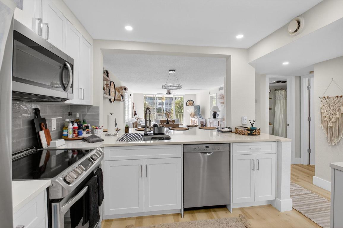 2809 Florida Blvd #310 Delray Beach, FL 33483