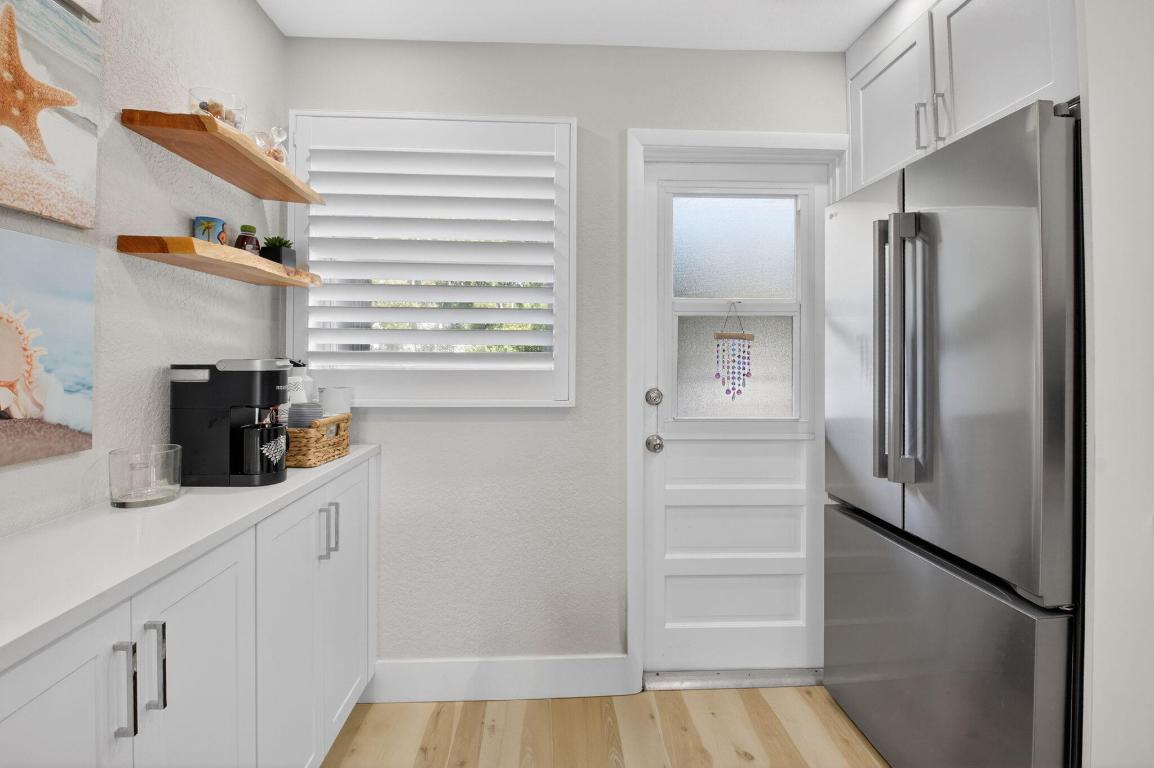 2809 Florida Blvd #310 Delray Beach, FL 33483