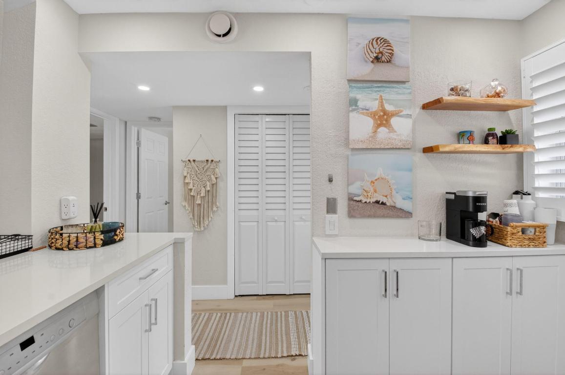 2809 Florida Blvd #310 Delray Beach, FL 33483