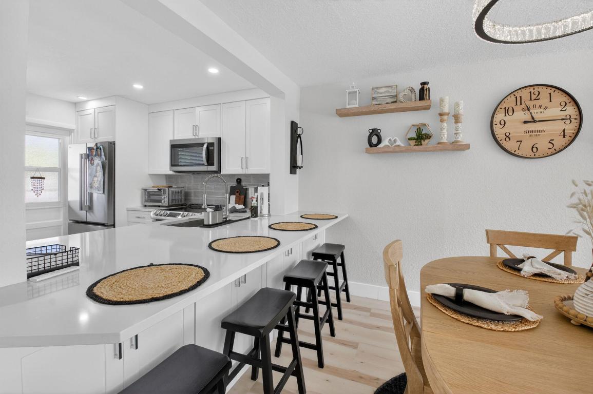 2809 Florida Blvd #310 Delray Beach, FL 33483