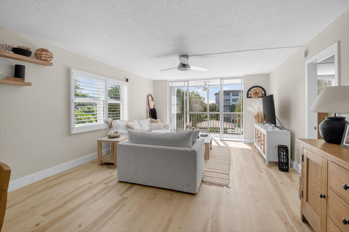 2809 Florida Blvd #310 Delray Beach, FL 33483