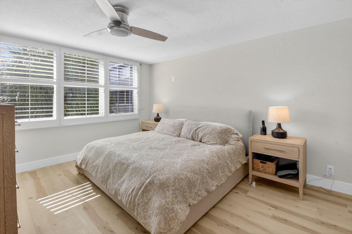 2809 Florida Blvd #310 Delray Beach, FL 33483