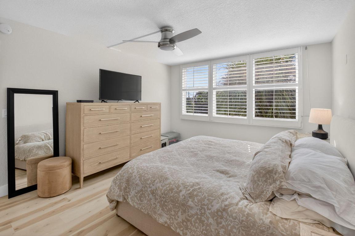 2809 Florida Blvd #310 Delray Beach, FL 33483