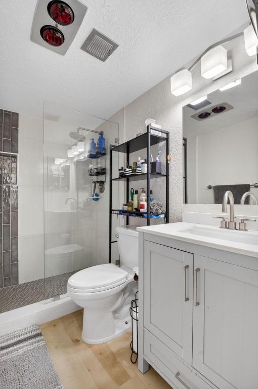 2809 Florida Blvd #310 Delray Beach, FL 33483