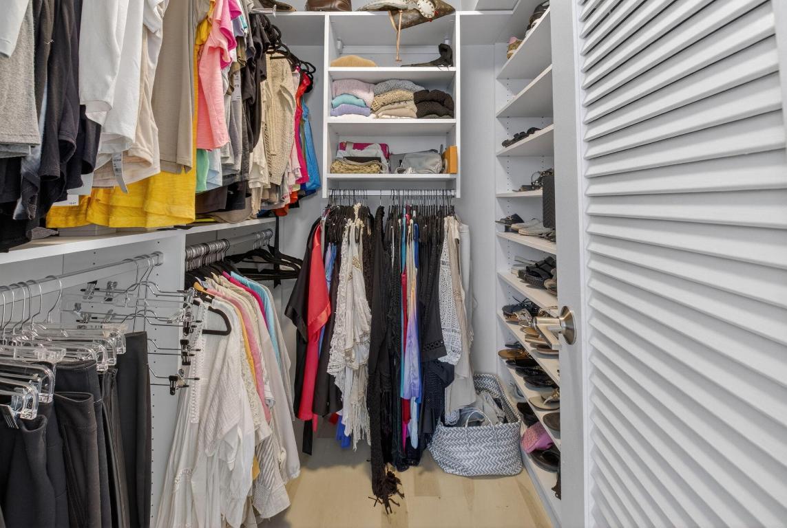 2809 Florida Blvd #310 Delray Beach, FL 33483