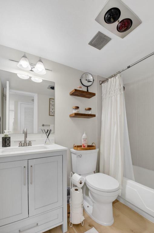 2809 Florida Blvd #310 Delray Beach, FL 33483