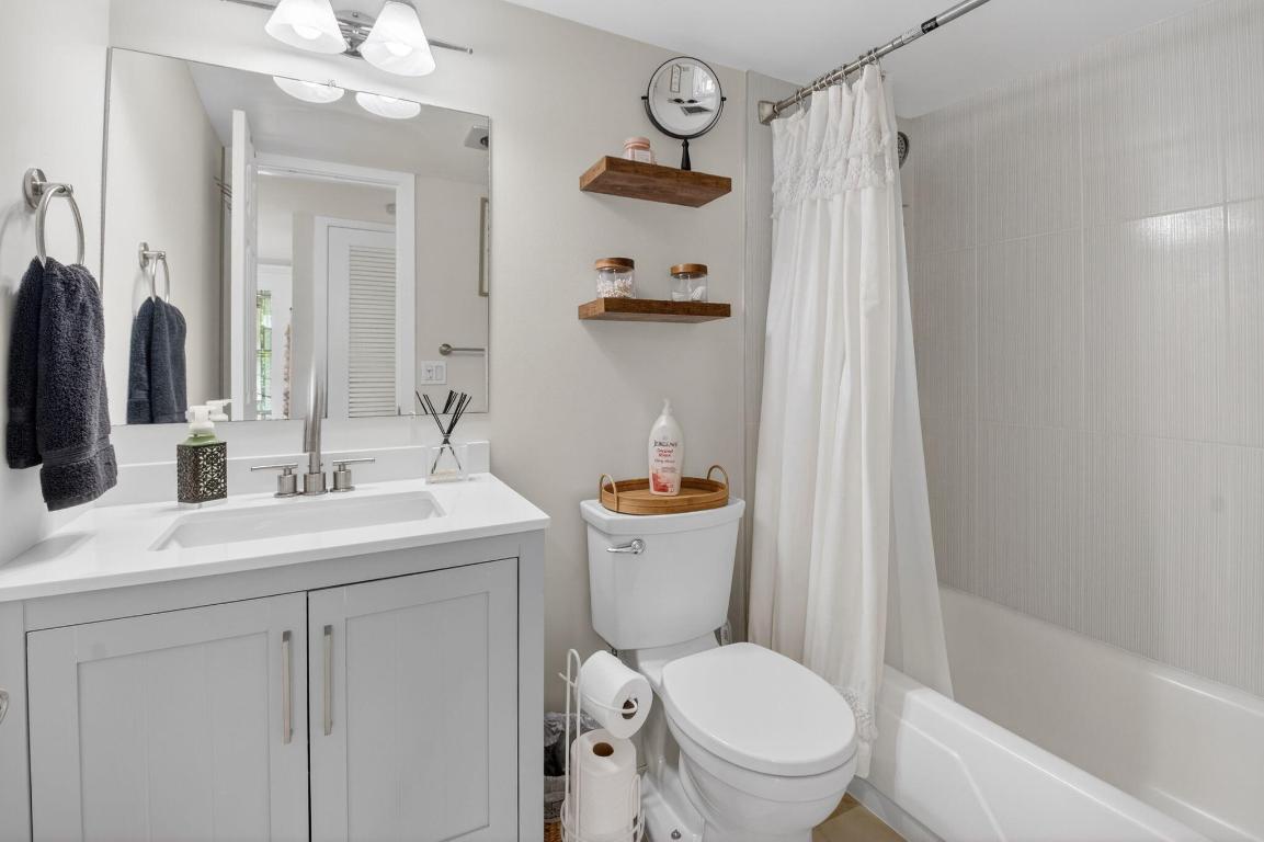 2809 Florida Blvd #310 Delray Beach, FL 33483