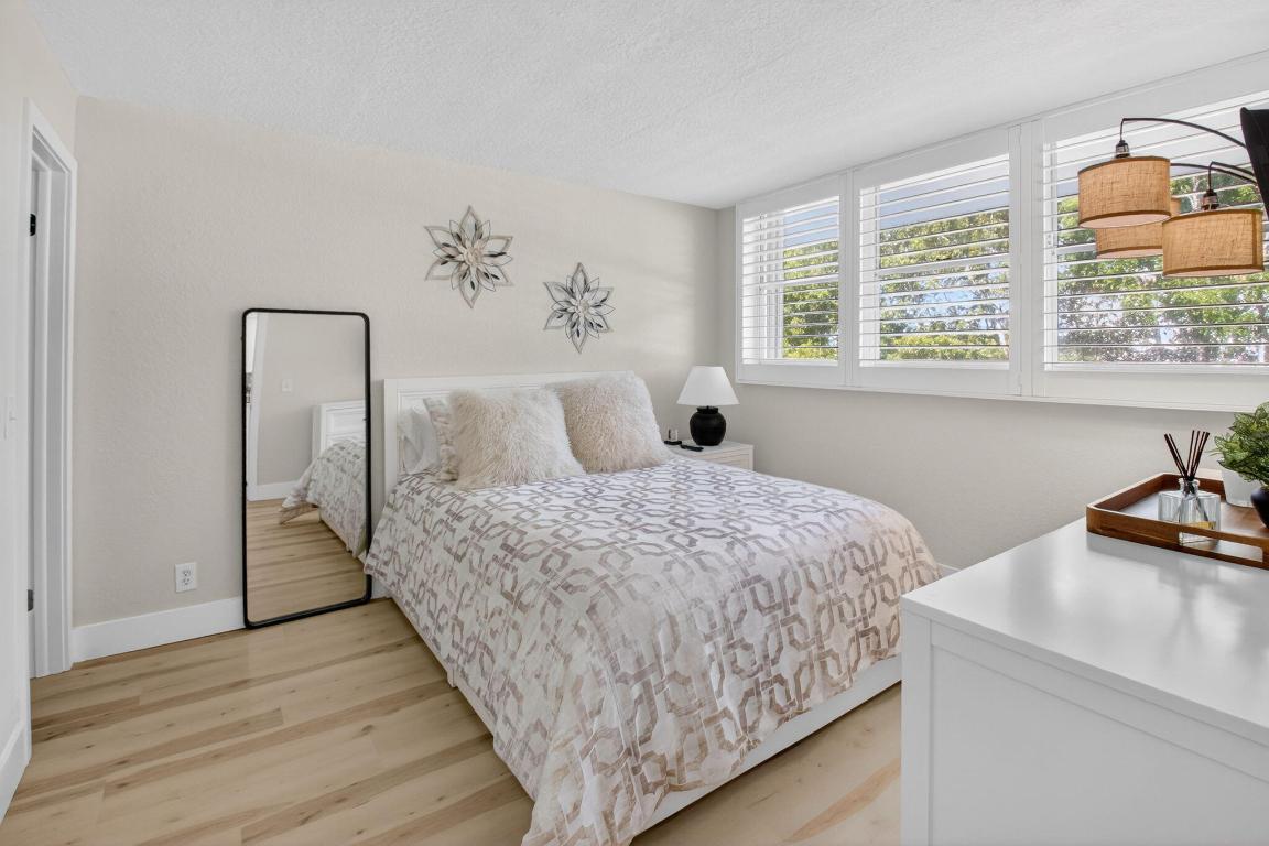 2809 Florida Blvd #310 Delray Beach, FL 33483