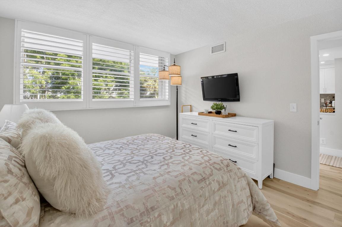 2809 Florida Blvd #310 Delray Beach, FL 33483