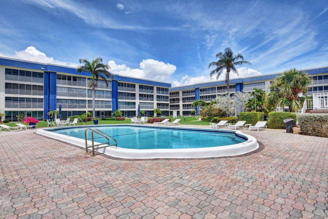 2809 Florida Blvd #310 Delray Beach, FL 33483