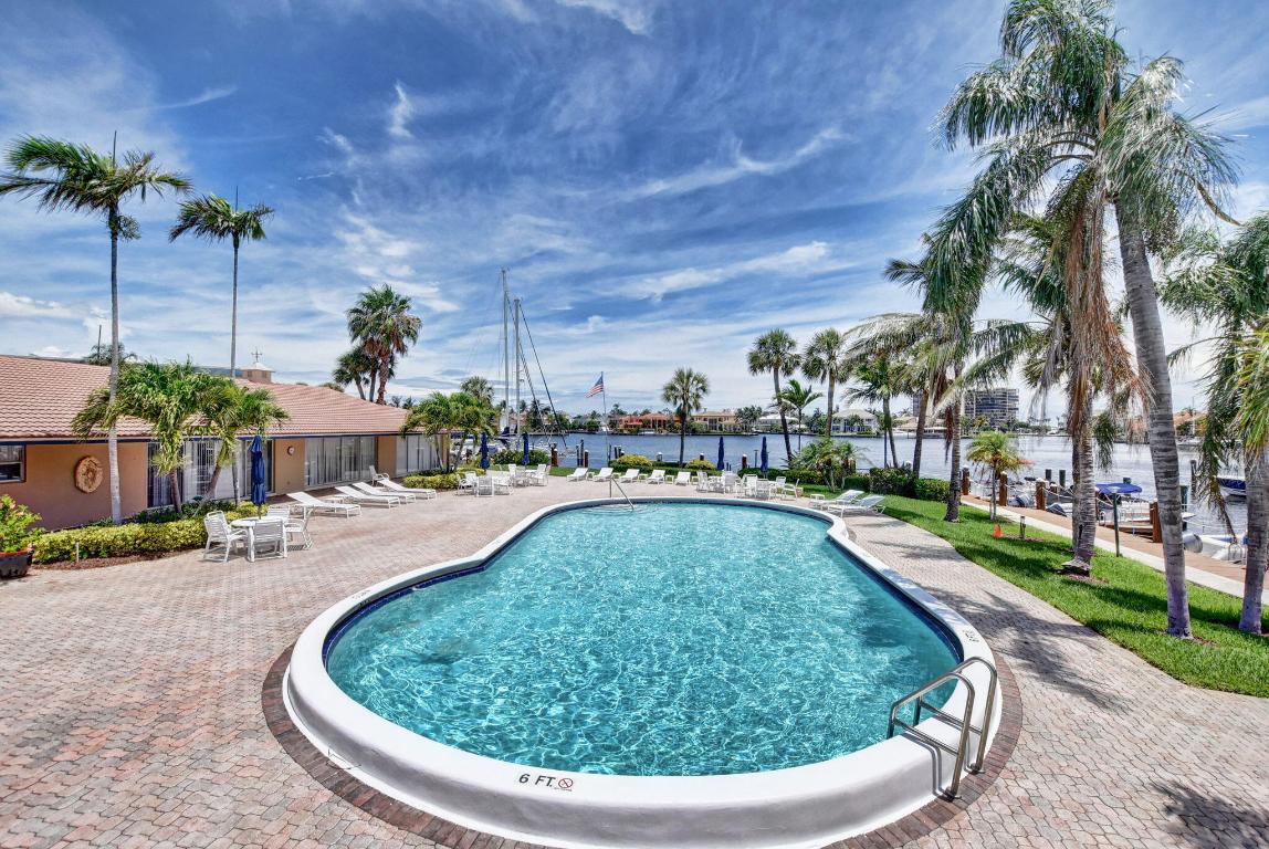 2809 Florida Blvd #310 Delray Beach, FL 33483