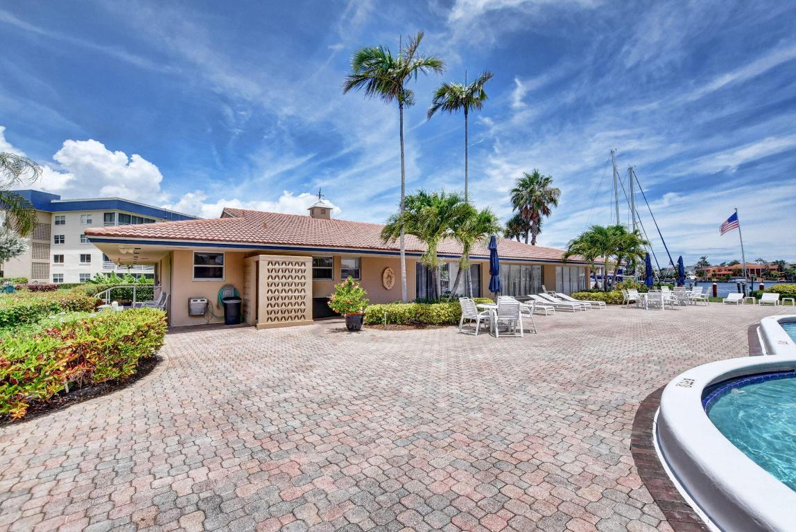 2809 Florida Blvd #310 Delray Beach, FL 33483