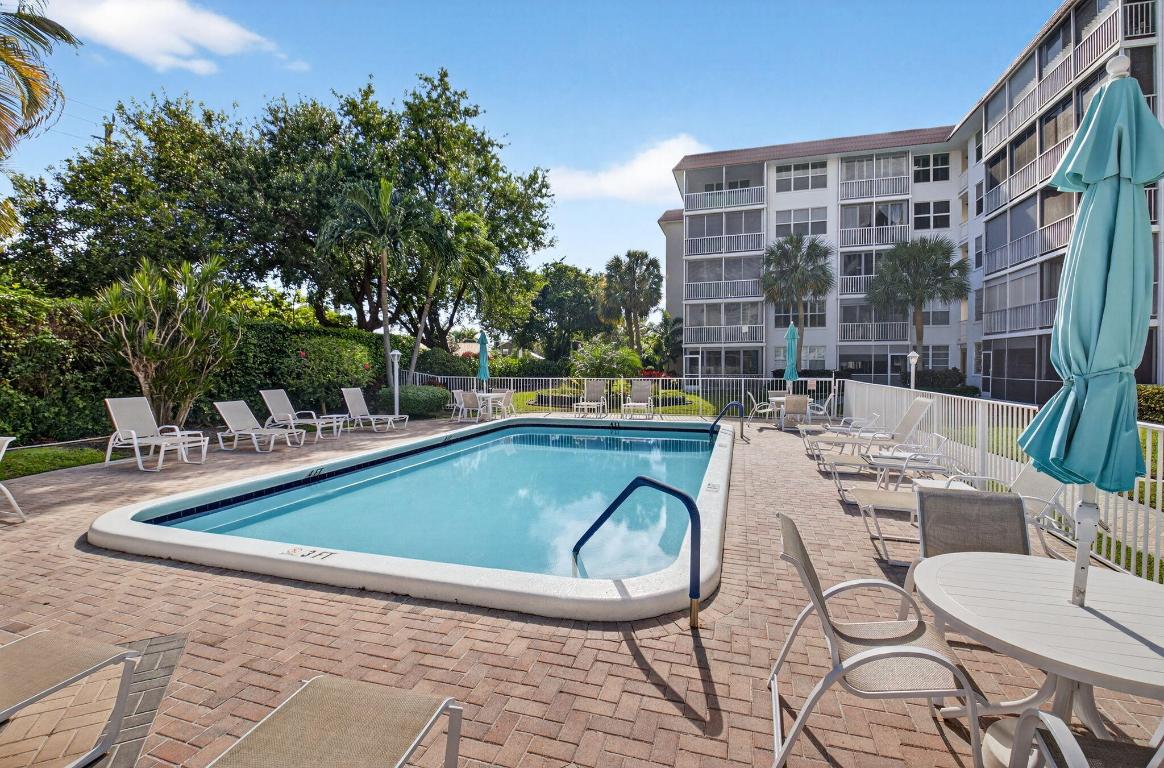 2809 Florida Blvd #310 Delray Beach, FL 33483