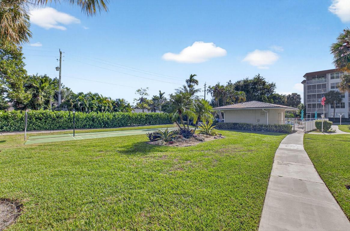 2809 Florida Blvd #310 Delray Beach, FL 33483