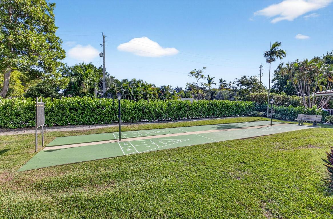 2809 Florida Blvd #310 Delray Beach, FL 33483