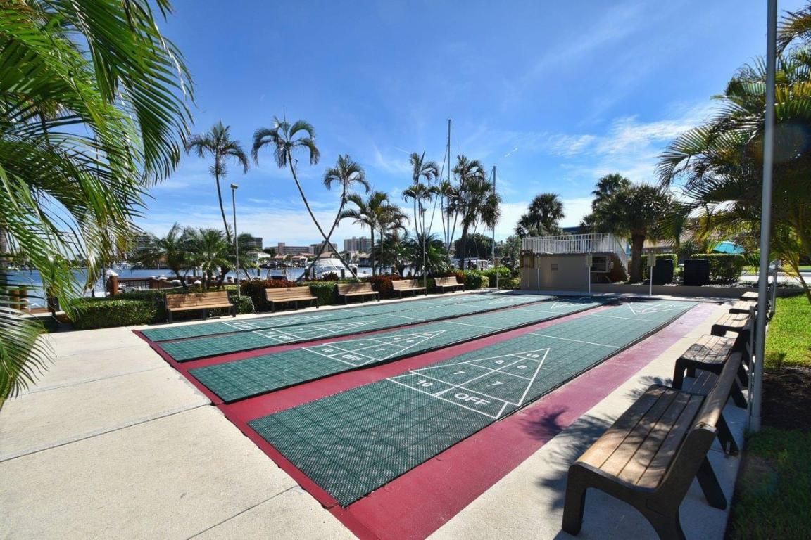 2809 Florida Blvd #310 Delray Beach, FL 33483