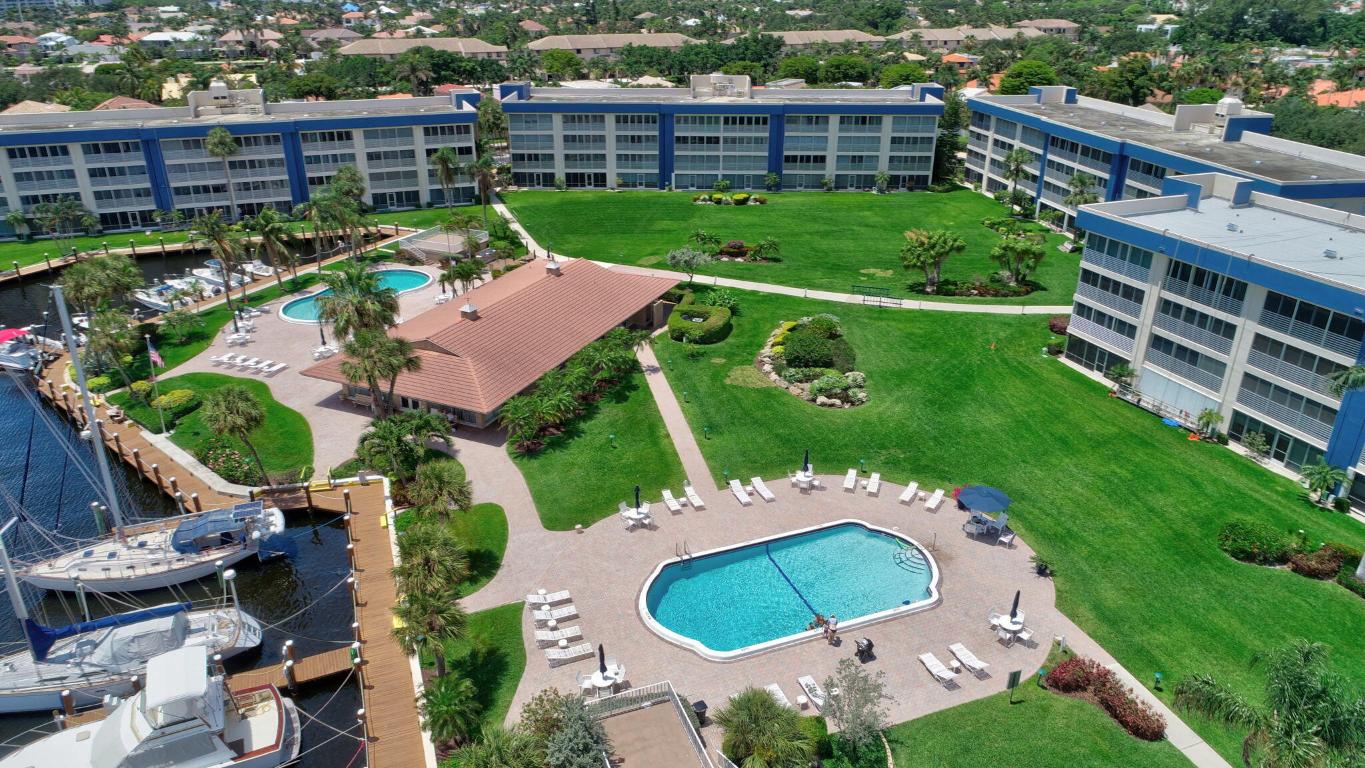 2809 Florida Blvd #310 Delray Beach, FL 33483